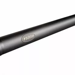 Sage Sonic Fly Rod 22 Sage Sonic Fly Rod -Hengels Winkel Sage Sonic Fly Rod SONICROD XXX gieqptxa