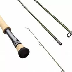 Sage Sonic Fly Rod 14 Sage Sonic Fly Rod -Hengels Winkel Sage Sonic Fly Rod SONICROD XXX gut8hjka