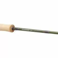 Sage Sonic Fly Rod 16 Sage Sonic Fly Rod -Hengels Winkel Sage Sonic Fly Rod SONICROD XXX hv0g3jvq