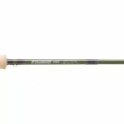 Sage Sonic Fly Rod 18 Sage Sonic Fly Rod -Hengels Winkel Sage Sonic Fly Rod SONICROD XXX kpaqodxg