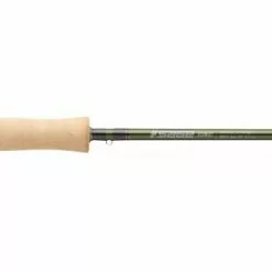 Sage Sonic Fly Rod 20 Sage Sonic Fly Rod -Hengels Winkel Sage Sonic Fly Rod SONICROD XXX lzztcakw