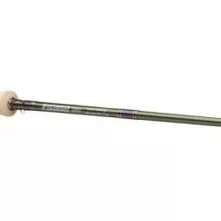 Sage Sonic Fly Rod 21 Sage Sonic Fly Rod -Hengels Winkel Sage Sonic Fly Rod SONICROD XXX z8emlk6q