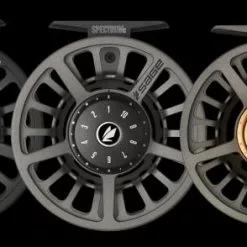 Sage Spectrum C Fly Reel -Hengels Winkel Sage Spectrum C Fly Reel 330 2200R3401XXX 67913b41 90b0 4864 b598 d633116970f7