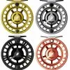 Sage Spectrum Fly Reel
