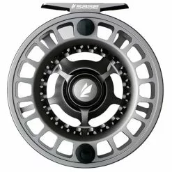 Sage Spectrum LT Fly Reel -Hengels Winkel Sage Spectrum LT Fly Reel 322 4200R3401XX lt silver