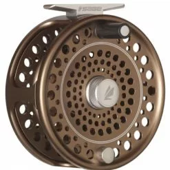 Sage Spey Fly Reel -Hengels Winkel Sage Spey Fly Reel 32 7200R67801XXX b spey2