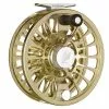 Sage Thermo Champagne Fly Reel