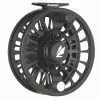 Sage Thermo Stealth Fly Reel