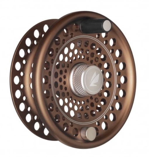Sage Trout Fly Reel 8 Sage Trout Fly Reel - Afbeelding 8