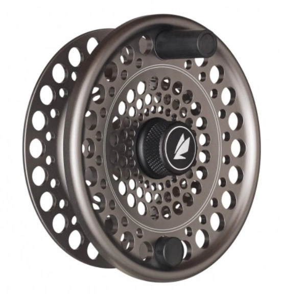 Sage Trout Fly Reel 9 Sage Trout Fly Reel - Afbeelding 9
