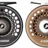 Sage Trout Fly Reel