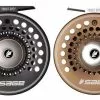 Sage Trout Spey Fly Reel