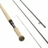 Sage Trout Spey G5 Fly Rod