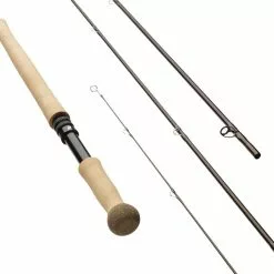 Sage Trout Spey G5 Fly Rod