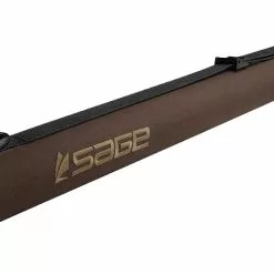 Sage Trout Spey G5 Fly Rod -Hengels Winkel Sage Trout Spey G5 Fly Rod 03 70XX 51 product sage tube trout spey g5