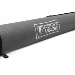 Scientific Anglers Complete Fly Fishing Outfit 7 Scientific Anglers Complete Fly Fishing Outfit -Hengels Winkel Scientific Anglers Complete Fly Fishing Outfit 120364 XX sa set4