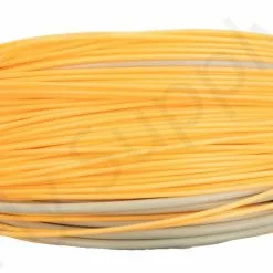 Scientific Anglers Mastery Atlantic Salmon Spey Orange/Willow Floating -Hengels Winkel Scientific Anglers Mastery Atlantic Salmon Spey OrangeWillow Floating 319100XX dsc07679 bewerkt