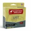 Scientific Anglers UST Multi Tip Kit