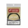 Scientific Anglers UST Textured Tip 12ft