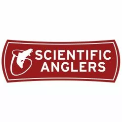 Scientific Anglers Mastery Ultimate Shooting Line 5 Scientific Anglers Mastery Ultimate Shooting Line -Hengels Winkel Scientific20Anglers20Logo 2