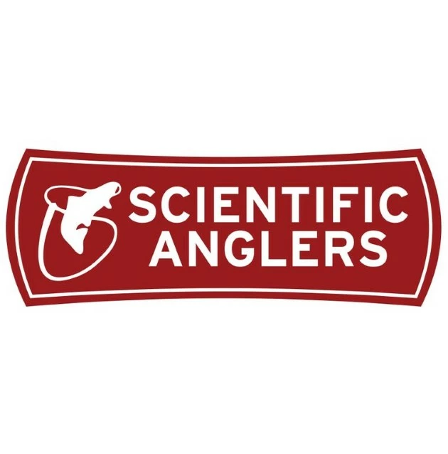 Scientific Anglers Mastery Ultimate Shooting Line 3 Scientific Anglers Mastery Ultimate Shooting Line - Afbeelding 3