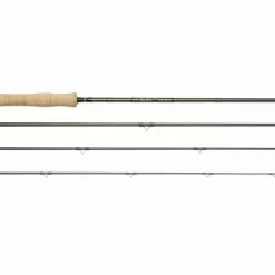 Scott Centric 4pc Fly Rod 10 Scott Centric 4pc Fly Rod -Hengels Winkel Scott Centric 4pc Fly Rod C10044XXX dealerweb cms 2f18b431 c39c 4af9 8e55 9dd006f01106