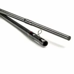 Scott Centric 4pc Fly Rod 11 Scott Centric 4pc Fly Rod -Hengels Winkel Scott Centric 4pc Fly Rod C10044XXX dealerweb cms 7da88a88 4003 4cc8 8418 8ff4e4bebeb8