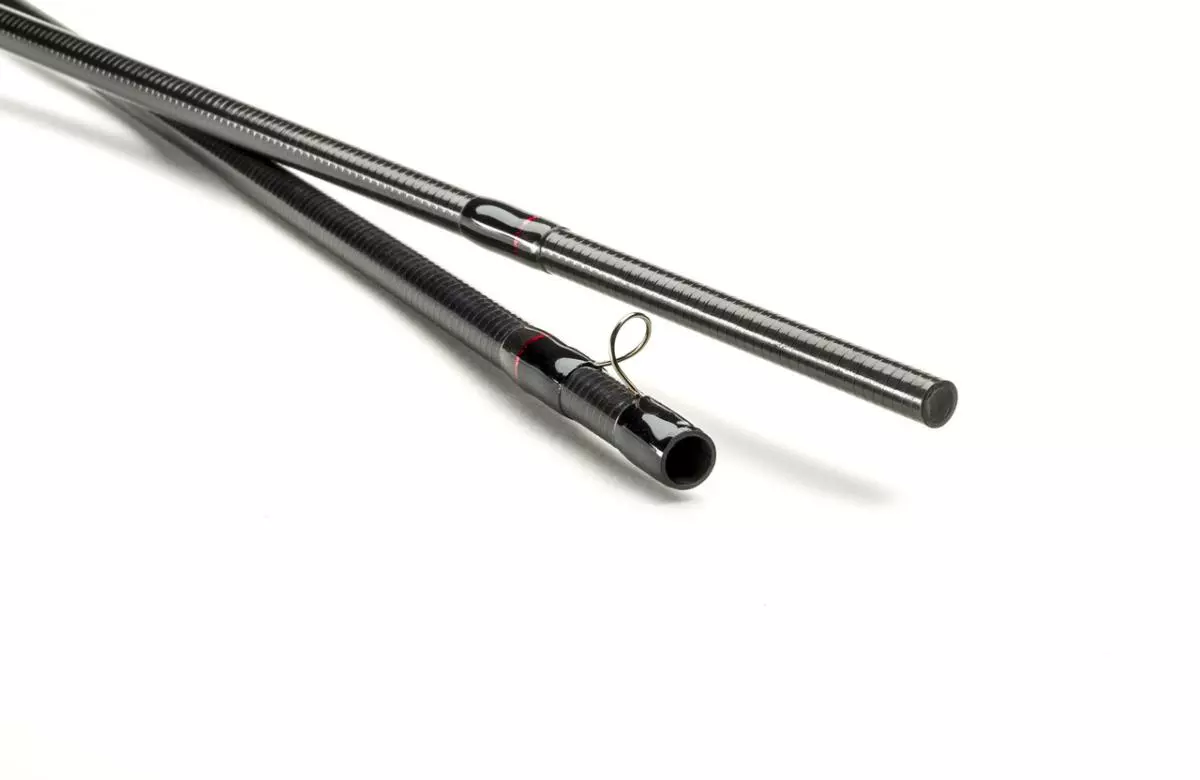 Scott Centric 4pc Fly Rod 4 Scott Centric 4pc Fly Rod - Afbeelding 4