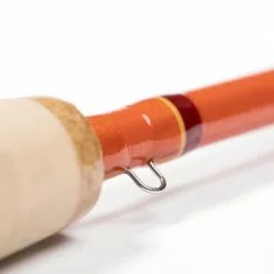 Scott F-Series 4 Pc Fly Rod -Hengels Winkel Scott F Series 4 pc Fly Rod FS5834XXX product 3 31843