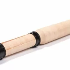 Scott F-Series 4 Pc Fly Rod -Hengels Winkel Scott F Series 4 pc Fly Rod FS5834XXX product 9 31839