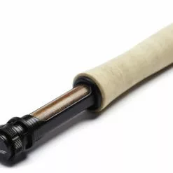 Scott G-Serie 4pc Fly Rod -Hengels Winkel Scott G Serie 4pc Fly Rod GS7724XX product 5 28529