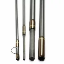 Scott G-Serie 4pc Fly Rod -Hengels Winkel Scott G Serie 4pc Fly Rod GS7724XX product 6 28529