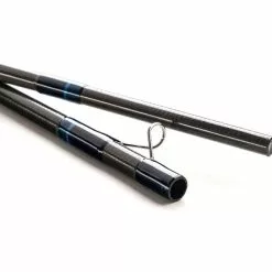 Scott Wave Fly Rod -Hengels Winkel Scott Wave Fly Rod W90 XXX dealerweb cms 780b0c71 2c3c 44f1 a3e6 4660763ecda1