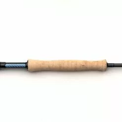 Scott Wave Fly Rod -Hengels Winkel Scott Wave Fly Rod W90 XXX dealerweb cms 8395605f b0a3 4cf5 a5b6 35950e9b1f62