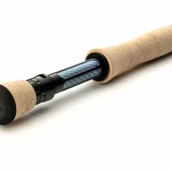 Scott Wave Fly Rod -Hengels Winkel Scott Wave Fly Rod W90 XXX dealerweb cms f41bd4ad 7c8d 4d96 8f55 a5a5c191be0f