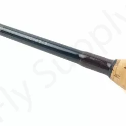 Shimano Biocraft Demo Rod #5 - 9ft -Hengels Winkel Shimano Biocraft Demo Rod 5 9ft SHIMBIORODDEMO 590 dsc06709