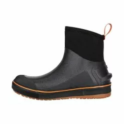 Simms Challenger 7'' Boot Black -Hengels Winkel Simms Challenger 7 Boot Black 13513 001 XX dealerweb cms 9bffba4a 6946 4aff 9d1e 3afa2fda1097