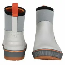 Simms Challenger 7'' Boot Cinder -Hengels Winkel Simms Challenger 7 Boot Cinder 13513 255 XXX dealerweb cms 0e274321 08e9 46e5 9468 1448943877de