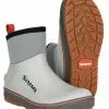 Simms Challenger 7'' Boot Cinder