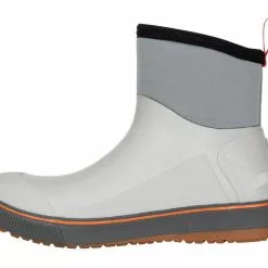 Simms Challenger 7'' Boot Cinder -Hengels Winkel Simms Challenger 7 Boot Cinder 13513 255 XXX dealerweb cms 6f430dba 28bb 41fc 93bd 61b7129c2635