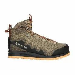 Simms Flyweight Access Boot Dark Stone 8 Simms Flyweight Access Boot Dark Stone -Hengels Winkel Simms Flyweight Access Boot Dark Stone 13267 781 XX dealerweb cms 3cfeae10 c411 4d31 9995 3aaa0b48047b