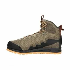 Simms Flyweight Access Boot Dark Stone 9 Simms Flyweight Access Boot Dark Stone -Hengels Winkel Simms Flyweight Access Boot Dark Stone 13267 781 XX dealerweb cms 84cc33b7 4dee 4857 86f0 2a38757c3537