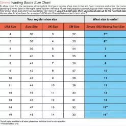 Simms Flyweight Access Boot Dark Stone 10 Simms Flyweight Access Boot Dark Stone -Hengels Winkel Simms Flyweight Access Boot Dark Stone 13267 781 XX knipsel