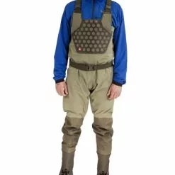 Simms Flyweight Stockingfoot Dark Stone 14 Simms Flyweight Stockingfoot Dark Stone -Hengels Winkel Simms Flyweight Stockingfoot Dark Stone 12932 781 XX dealerweb cms 4718d9d9 3d2d 4764 8b31 223bdf187bdf