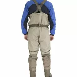 Simms Flyweight Stockingfoot Dark Stone 13 Simms Flyweight Stockingfoot Dark Stone -Hengels Winkel Simms Flyweight Stockingfoot Dark Stone 12932 781 XX dealerweb cms 4dba5dde c703 497a 94d7 61f4747cfd9a