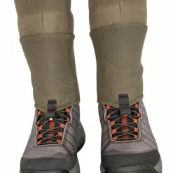 Simms Flyweight Stockingfoot Dark Stone 16 Simms Flyweight Stockingfoot Dark Stone -Hengels Winkel Simms Flyweight Stockingfoot Dark Stone 12932 781 XX dealerweb cms 6227af18 4d70 4f75 ba23 cb006278266e