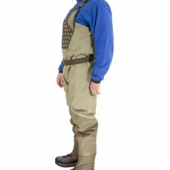 Simms Flyweight Stockingfoot Dark Stone 15 Simms Flyweight Stockingfoot Dark Stone -Hengels Winkel Simms Flyweight Stockingfoot Dark Stone 12932 781 XX dealerweb cms c69f96f6 8091 4349 805b feb6ef3c2b01