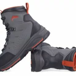 Simms Freestone Boot Gunmetal -Hengels Winkel Simms Freestone Boot Gunmetal 13403 042 XXX dealerweb cms 01dd9039 fb3e 4d16 a486 b3bee7b2a9d3