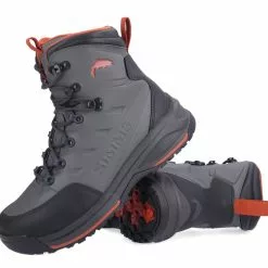 Simms Freestone Boot Gunmetal -Hengels Winkel Simms Freestone Boot Gunmetal 13403 042 XXX dealerweb cms 76e31cbe da01 4ed8 b2da 642eafa425e4