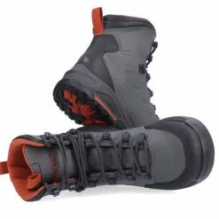 Simms Freestone Boot Gunmetal -Hengels Winkel Simms Freestone Boot Gunmetal 13403 042 XXX dealerweb cms 90caecaf 9831 4d43 8d32 abdab3e9037c